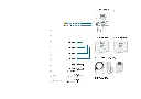 SplusS_Anschlussschema_RYMASKON-1000_Raumbediengeraet_Buero_Modbus_d424d228-bf01-48ea-aea7-a4c8a47bc19a.webp