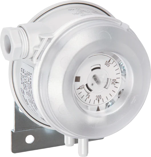 PREMASREG® DS-205 B