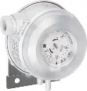 PREMASREG® DS-205 B