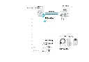 SplusS_Anschlussschema_RYMASKON-1000_Raumbediengeraet_Buero_W-Modbus.webp
