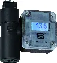 LCD-SHD__tyr1__unten_frontal_maxi-mL_4c_8a521060-6263-4563-9604-591b243946c5.webp