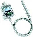 RPFF-RPFTF-offen-Display-zu__tyr1-M_maxi_4c_015f743d-0d1e-4cfd-a8bb-3354d9cca45f.webp