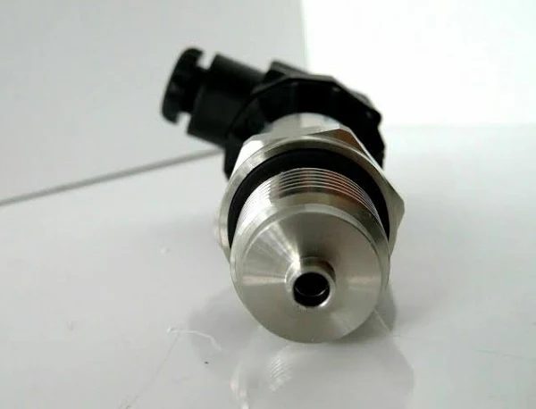 PREMASGARD® SHD-SD-I 6