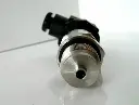 PREMASGARD® SHD-SD-I 6