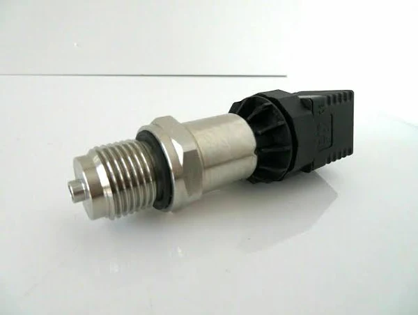PREMASGARD® SHD-SD-I 6