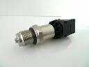 PREMASGARD® SHD-SD-I 6