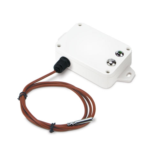 Planet IP65 LoRaWAN Machine Temperature Sensor Model LS200-TC-EU868