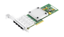 LREC9714HF-4SFP