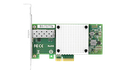 LRES1016PF-SFP+