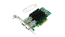 LREC9802BF-2SFP+