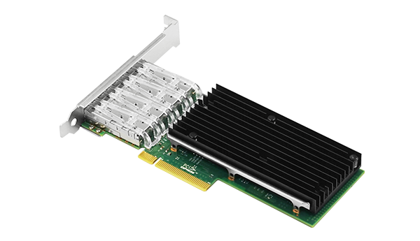 LREC9804BF-4SFP+