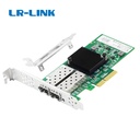  LREC9712HF-2SFP