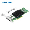LRES1021PF-2SFP28