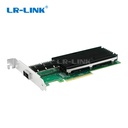 LREC9901BF-QSFP+