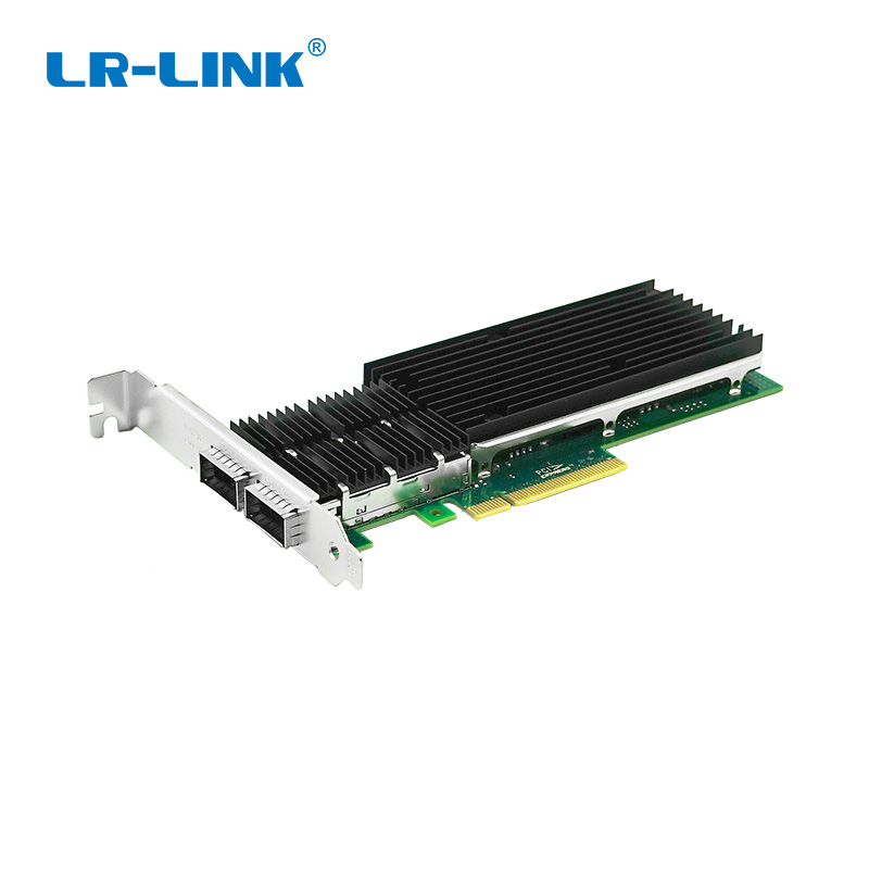 LREC9902BF-2QSFP+