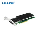 LREC9902BF-2QSFP+