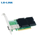 LRES1019PF-QSFP28