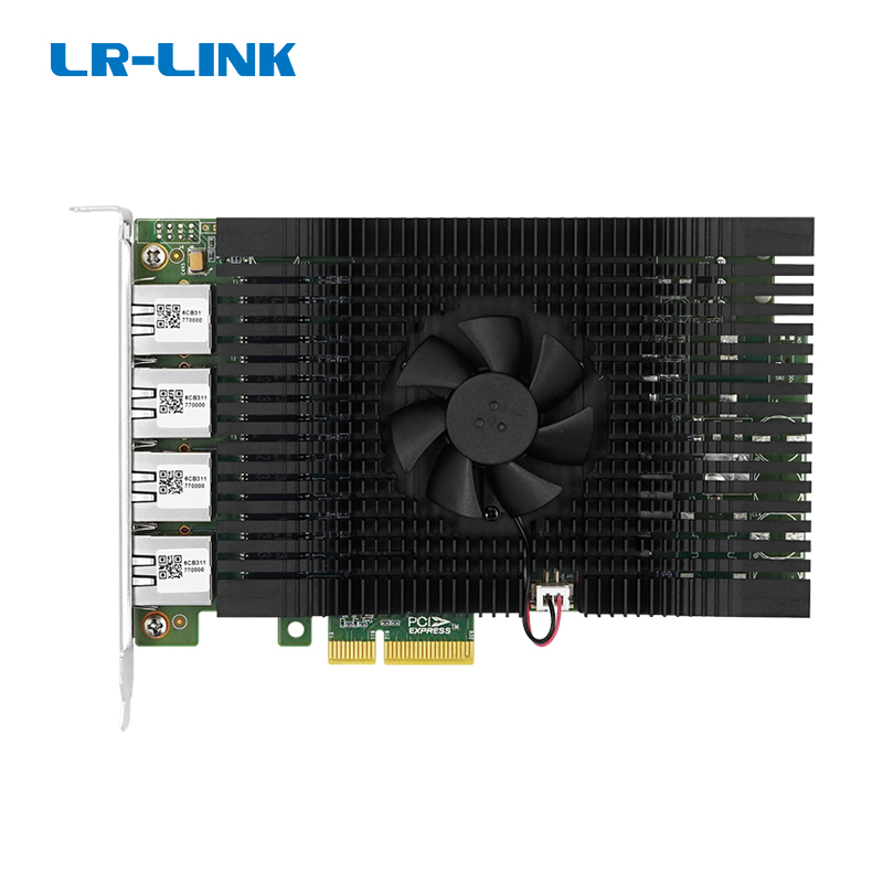 LRES1052PT