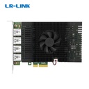 LRES1052PT