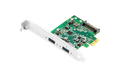 LRSU9A72N-2A