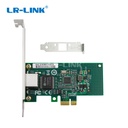 LREC9204CT