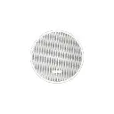 KEF Ci100.2QR, Flush Mounting Into Walls and Ceilings Speaker 