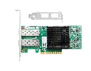 LRES1026PF-2SFP28