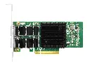 LREC1028BF-2QSFP+