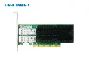 LRES1046PF-2QSFP28