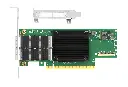 LRES1160PF-2QSFP56