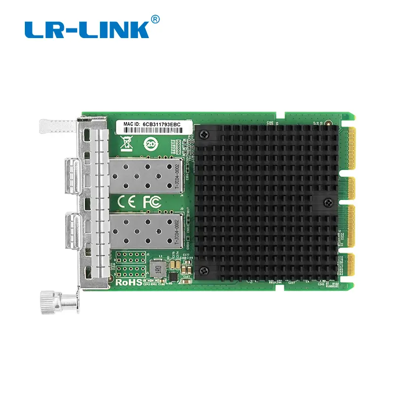 LRES3029PF-OCP