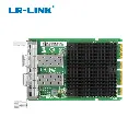 LRES3029PF-OCP