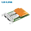 LRES3042PF-OCP
