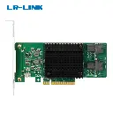 LRNV9441-2IR 