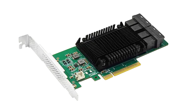 LRNV9441-4IR