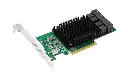 LRNV9441-4IR