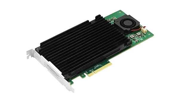 LRNV9541-4IR