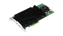 LRNV9541-4IR