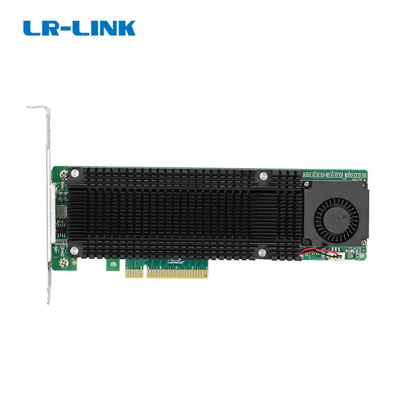 LRSV9310-2ER