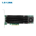 LRSV9310-2ER