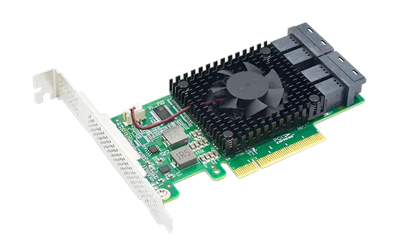LRNV9347L-4I