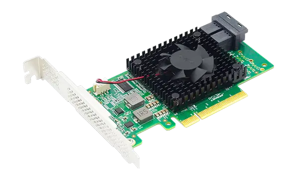 LRNV9347L-2I