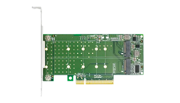 LRNV95N8 