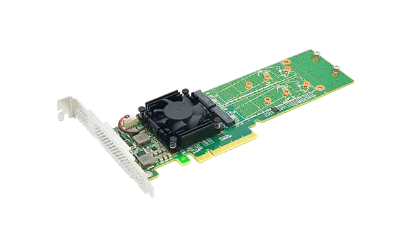 LRNV9547LP-2I