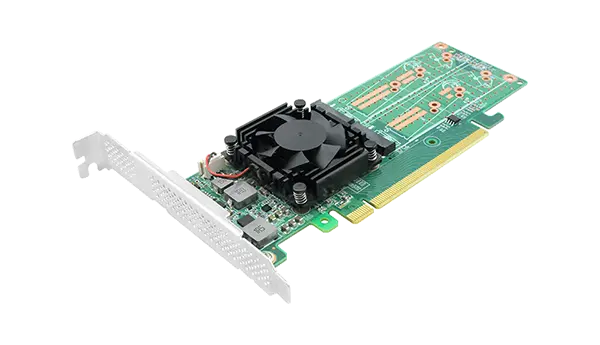 LRNV9547L-4I