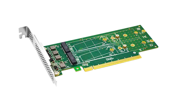 LRNV95NF-L