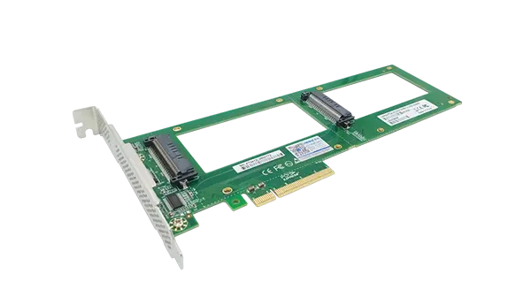 LRNV94N8