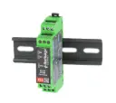 C13 RS232 to RS485 Converter Not Isolated