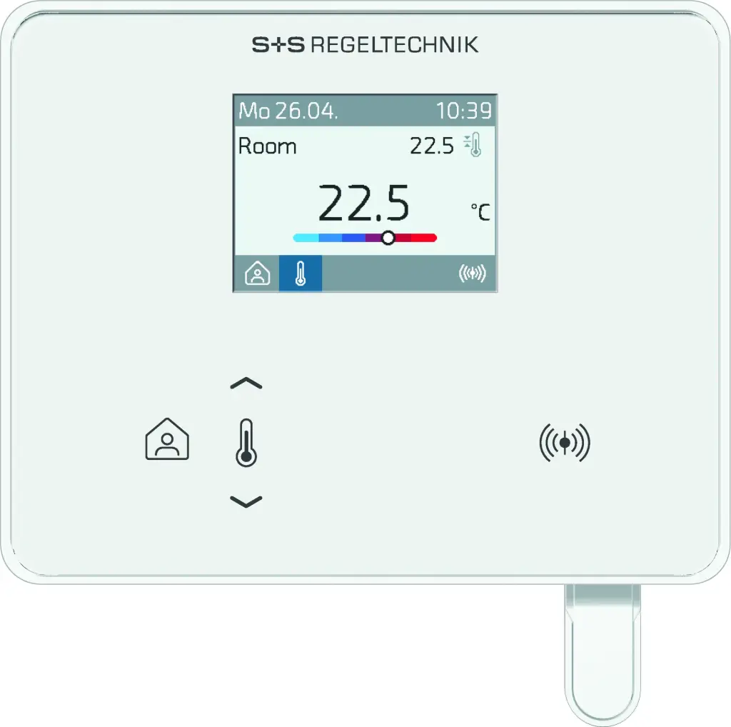 RYMASKON® RYM 1301-RH-CO2-VOC-MOD-AP
