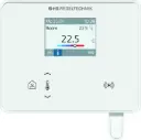 RYMASKON® RYM 1301-RH-CO2-VOC-MOD-AP